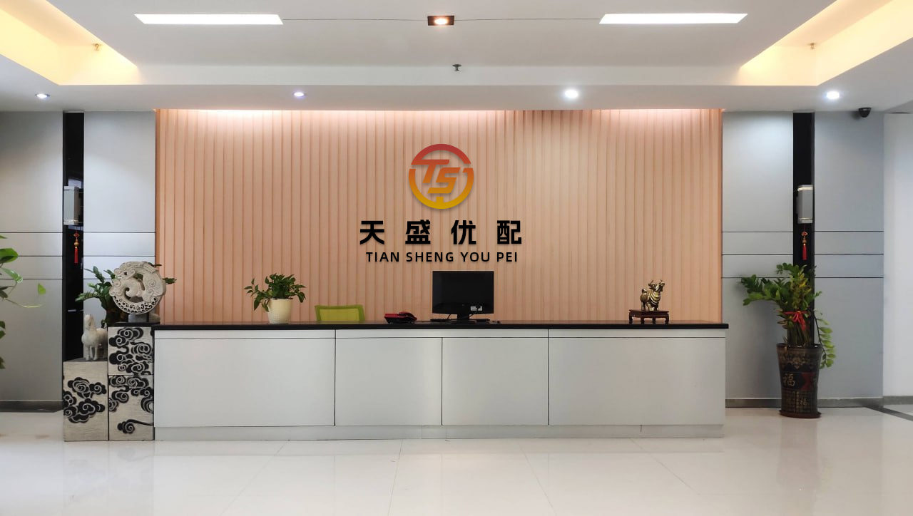 倍加网配资 中国电信集团总经理刘桂清到访中国信科集团