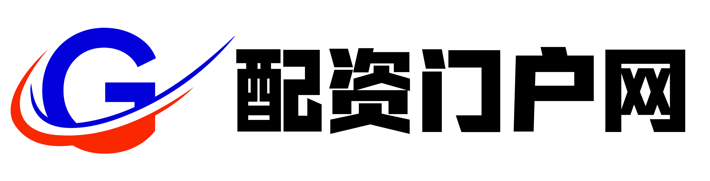 美港通